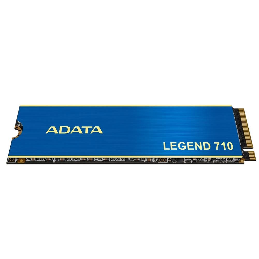 ssd adata legend 710 256gb nvme m.2 2280 aleg 710 256gcs ssd adata legend 710 256gb nvme m.2 2280 aleg 710 256gcs