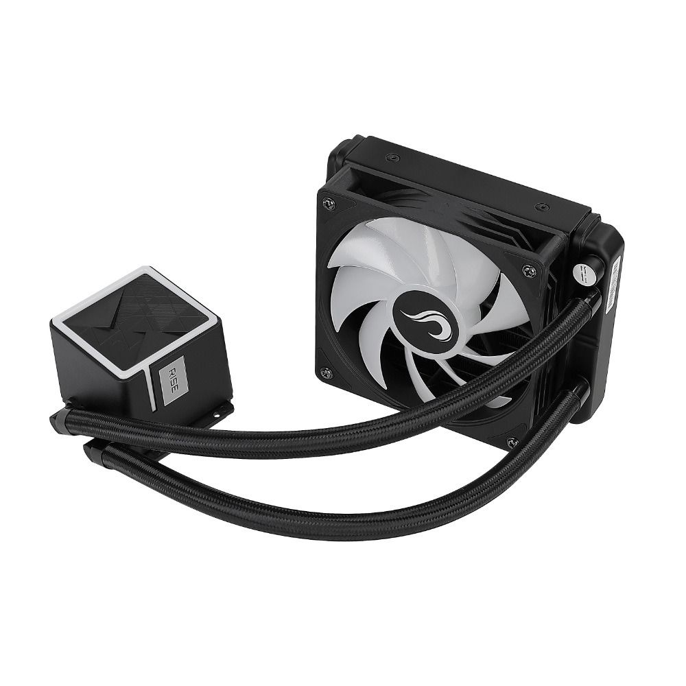 water cooler gamer rise mode black water cooler gamer rise mode black