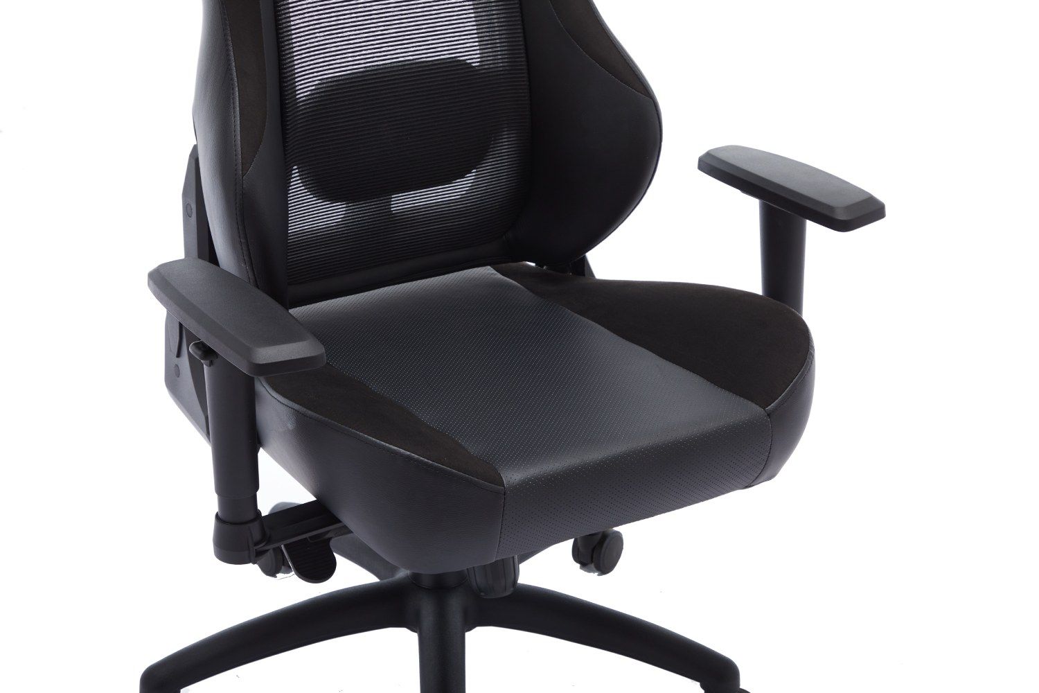 cadeira gamer redragon nero gg 101rb reclinável até 120kg preto cadeira gamer redragon nero gg 101rb reclinável até 120kg preto