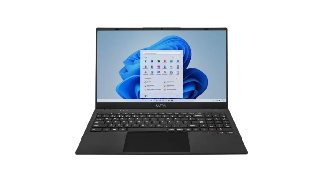notebook multi ultra ub250 celeron n4020c 4gb ddr4 128gb 14" wind 11 home notebook multi ultra ub250 celeron n4020c 4gb ddr4 128gb 14" wind 11 home