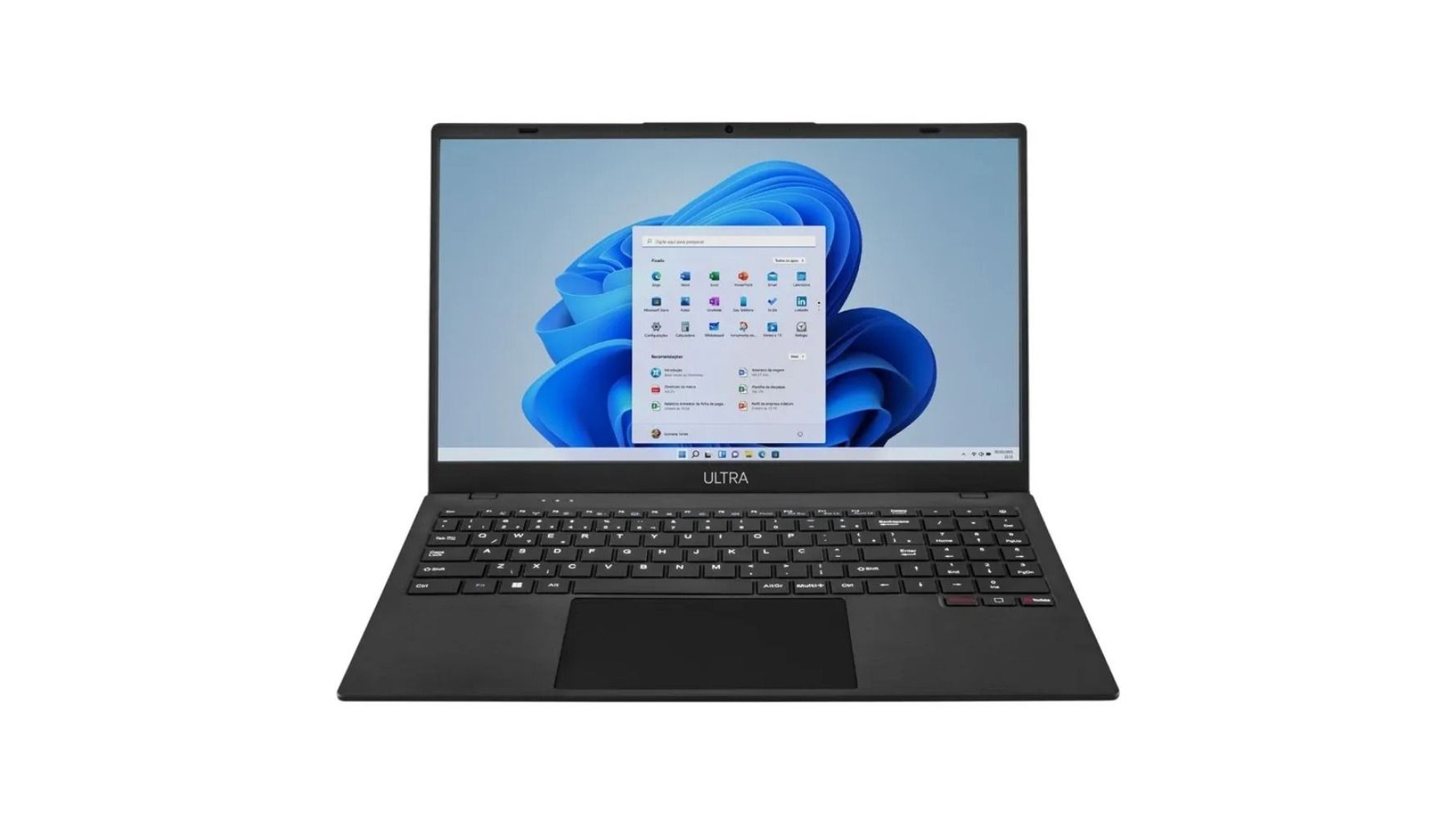 notebook multi ultra ub250 celeron n4020c 4gb ddr4 128gb 14" wind 11 home notebook multi ultra ub250 celeron n4020c 4gb ddr4 128gb 14" wind 11 home