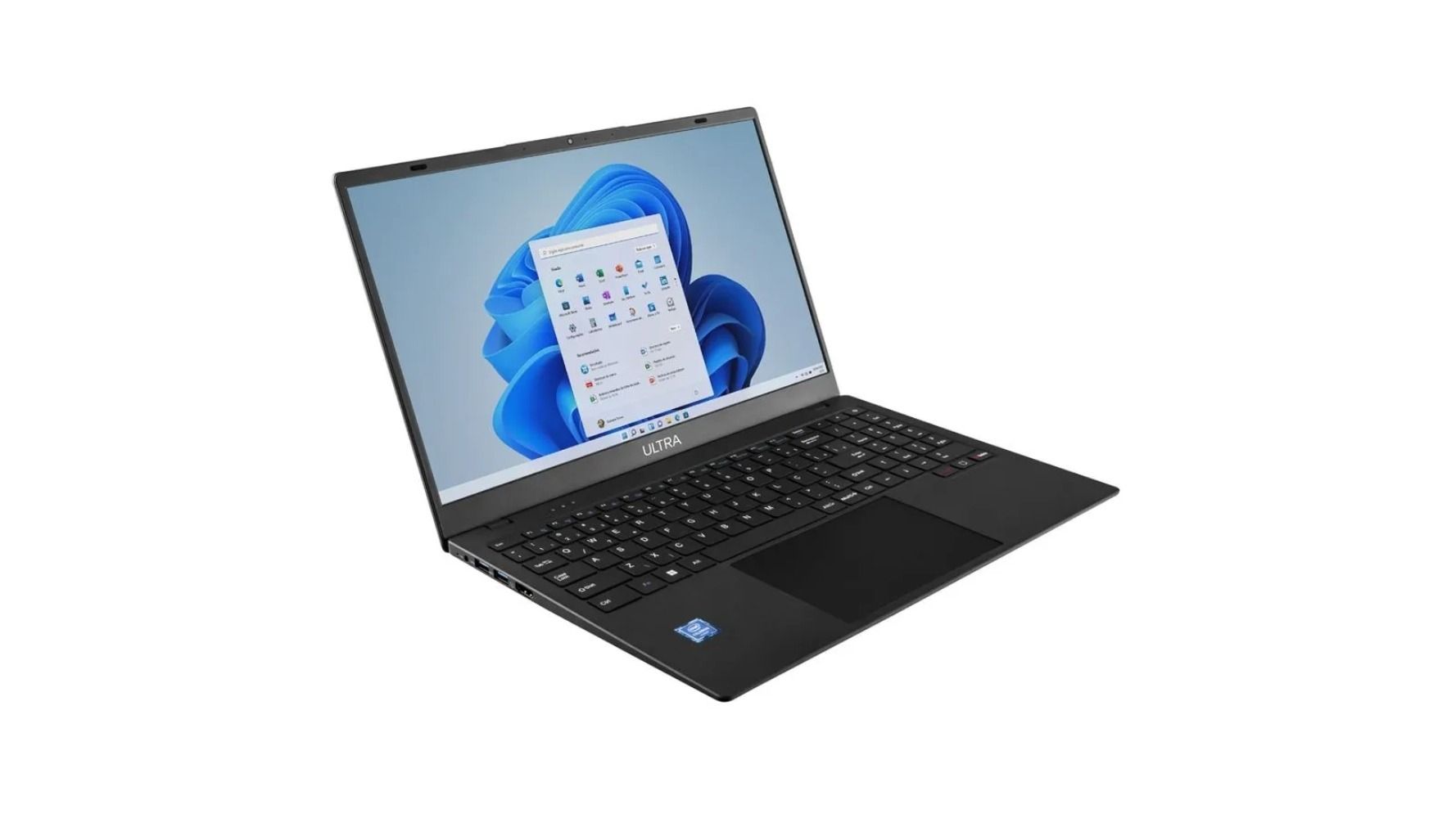 notebook multi ultra ub250 celeron n4020c 4gb ddr4 128gb 14" wind 11 home notebook multi ultra ub250 celeron n4020c 4gb ddr4 128gb 14" wind 11 home