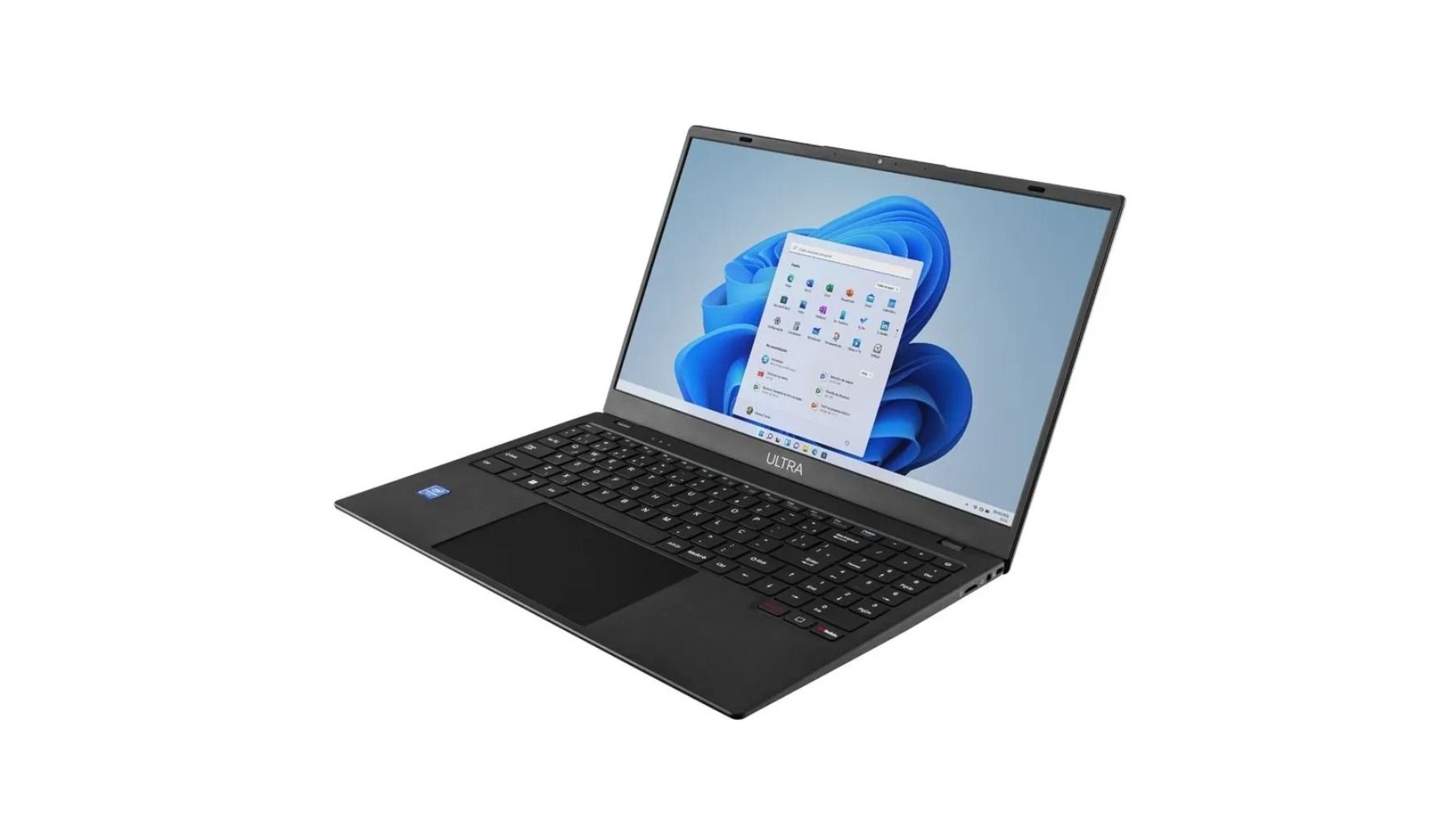 notebook multi ultra ub250 celeron n4020c 4gb ddr4 128gb 14" wind 11 home notebook multi ultra ub250 celeron n4020c 4gb ddr4 128gb 14" wind 11 home