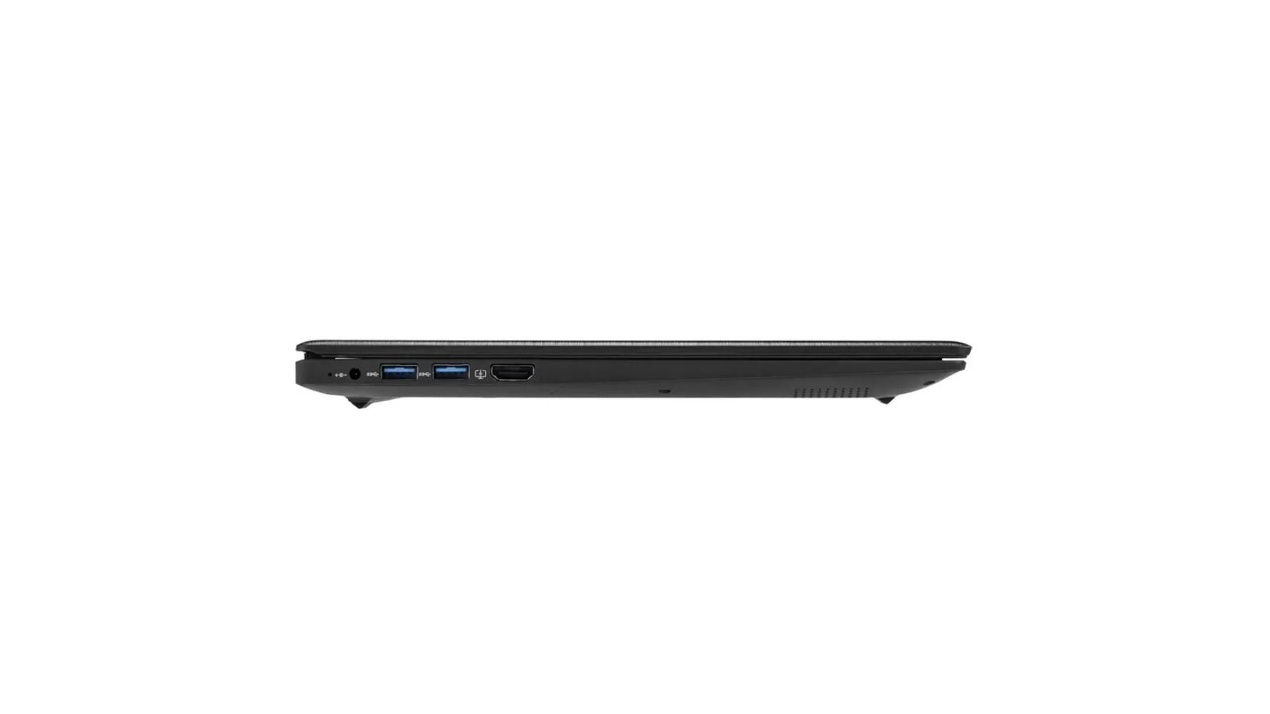 notebook multi ultra ub250 celeron n4020c 4gb ddr4 128gb 14" wind 11 home notebook multi ultra ub250 celeron n4020c 4gb ddr4 128gb 14" wind 11 home