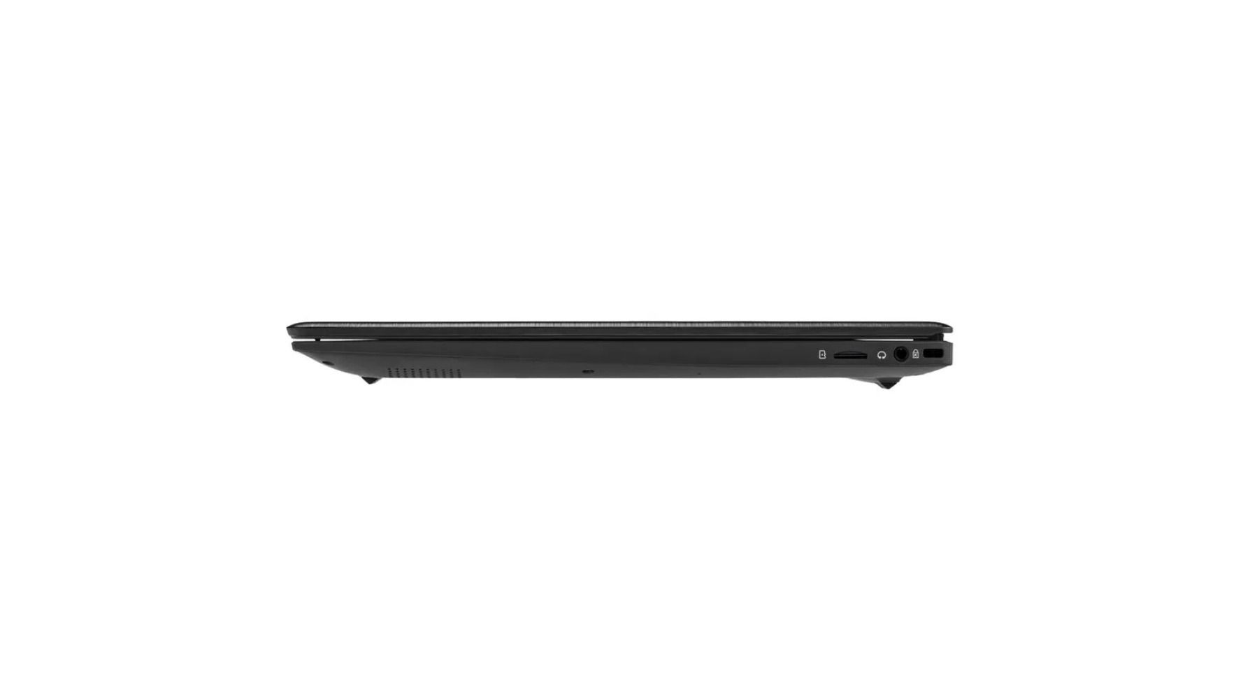 notebook multi ultra ub250 celeron n4020c 4gb ddr4 128gb 14" wind 11 home notebook multi ultra ub250 celeron n4020c 4gb ddr4 128gb 14" wind 11 home