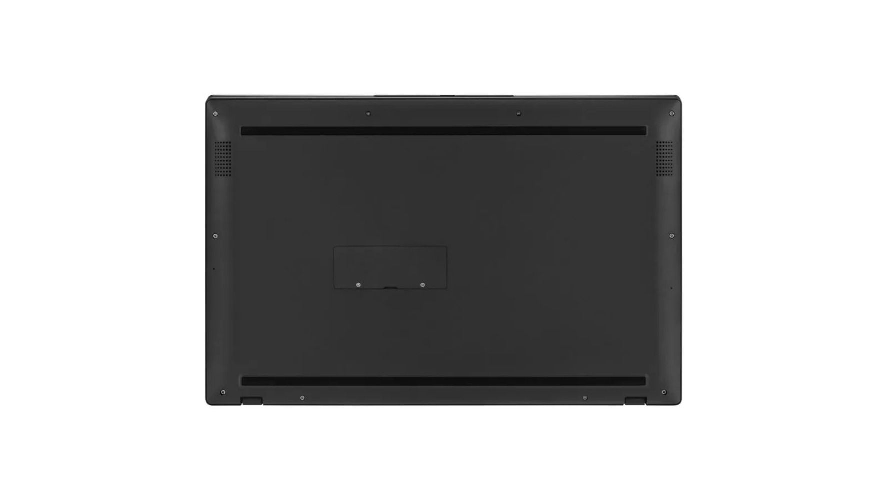 notebook multi ultra ub250 celeron n4020c 4gb ddr4 128gb 14" wind 11 home notebook multi ultra ub250 celeron n4020c 4gb ddr4 128gb 14" wind 11 home