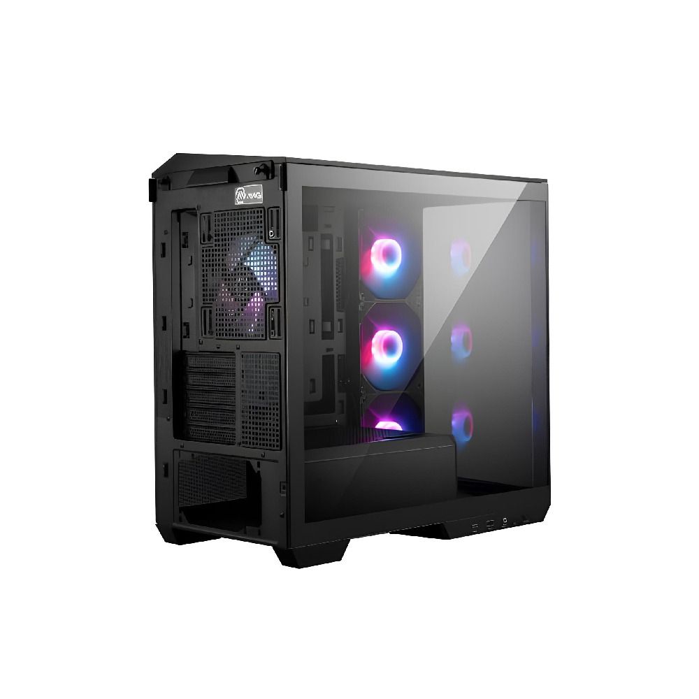computador ntc vulcano intel 1037 msi intel core ultra 5 245kf rtx 5060 32gb 512gb ssd c/ 3 fans computador ntc vulcano intel 1037 msi intel core ultra 5 245kf rtx 5060 32gb 512gb ssd c/ 3 fans
