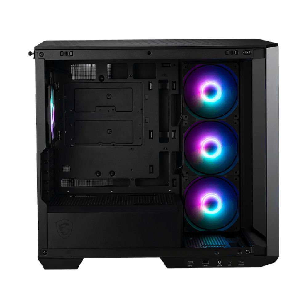 computador ntc vulcano intel 1037 msi intel core ultra 5 245kf rtx 5060 32gb 512gb ssd c/ 3 fans computador ntc vulcano intel 1037 msi intel core ultra 5 245kf rtx 5060 32gb 512gb ssd c/ 3 fans