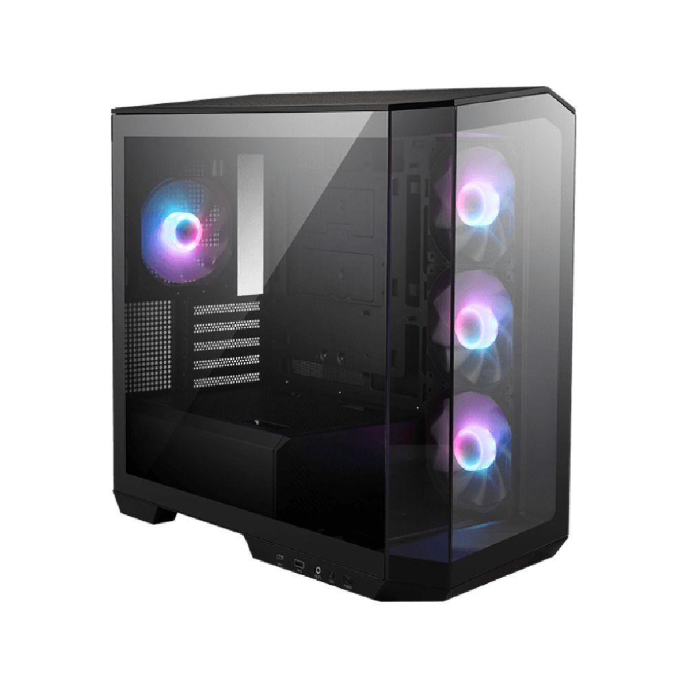 computador ntc vulcano intel 1037 msi intel core ultra 5 245kf rtx 5060 32gb 512gb ssd c/ 3 fans computador ntc vulcano intel 1037 msi intel core ultra 5 245kf rtx 5060 32gb 512gb ssd c/ 3 fans