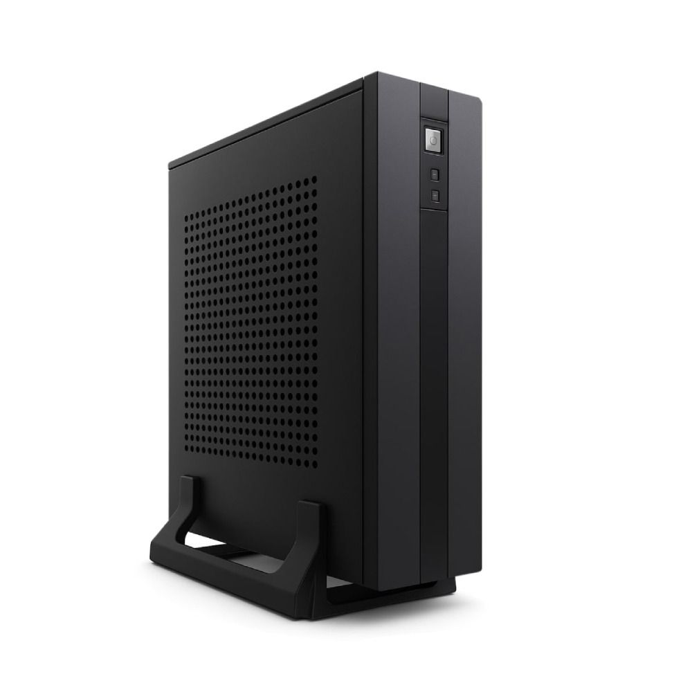 computador ntc celeron mini itx intel 1205 pw celeron n4020 uhd intel 600 8gb ddr4 120gb ssd s/fans linux computador ntc celeron mini itx intel 1205 pw celeron n4020 uhd intel 600 8gb ddr4 120gb ssd s/fans linux