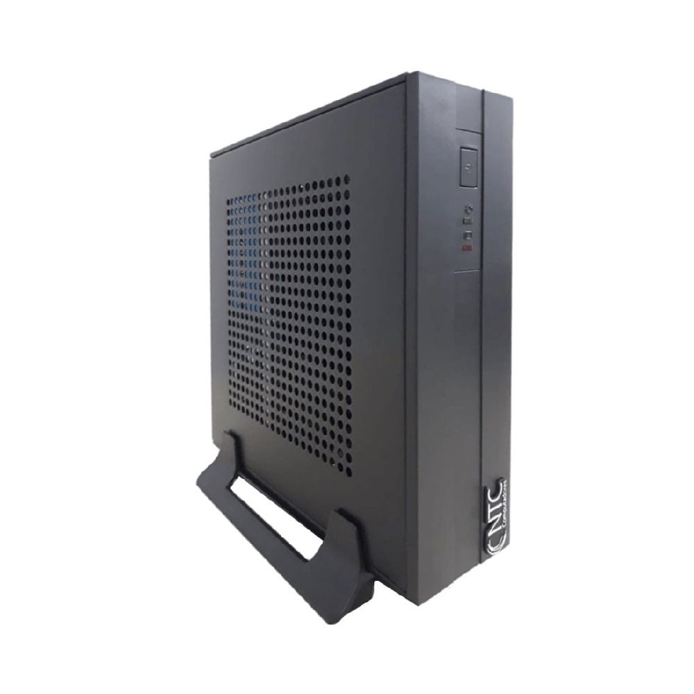 computador ntc celeron mini itx intel 1205 pw celeron n4020 uhd intel 600 8gb ddr4 120gb ssd s/fans linux computador ntc celeron mini itx intel 1205 pw celeron n4020 uhd intel 600 8gb ddr4 120gb ssd s/fans linux