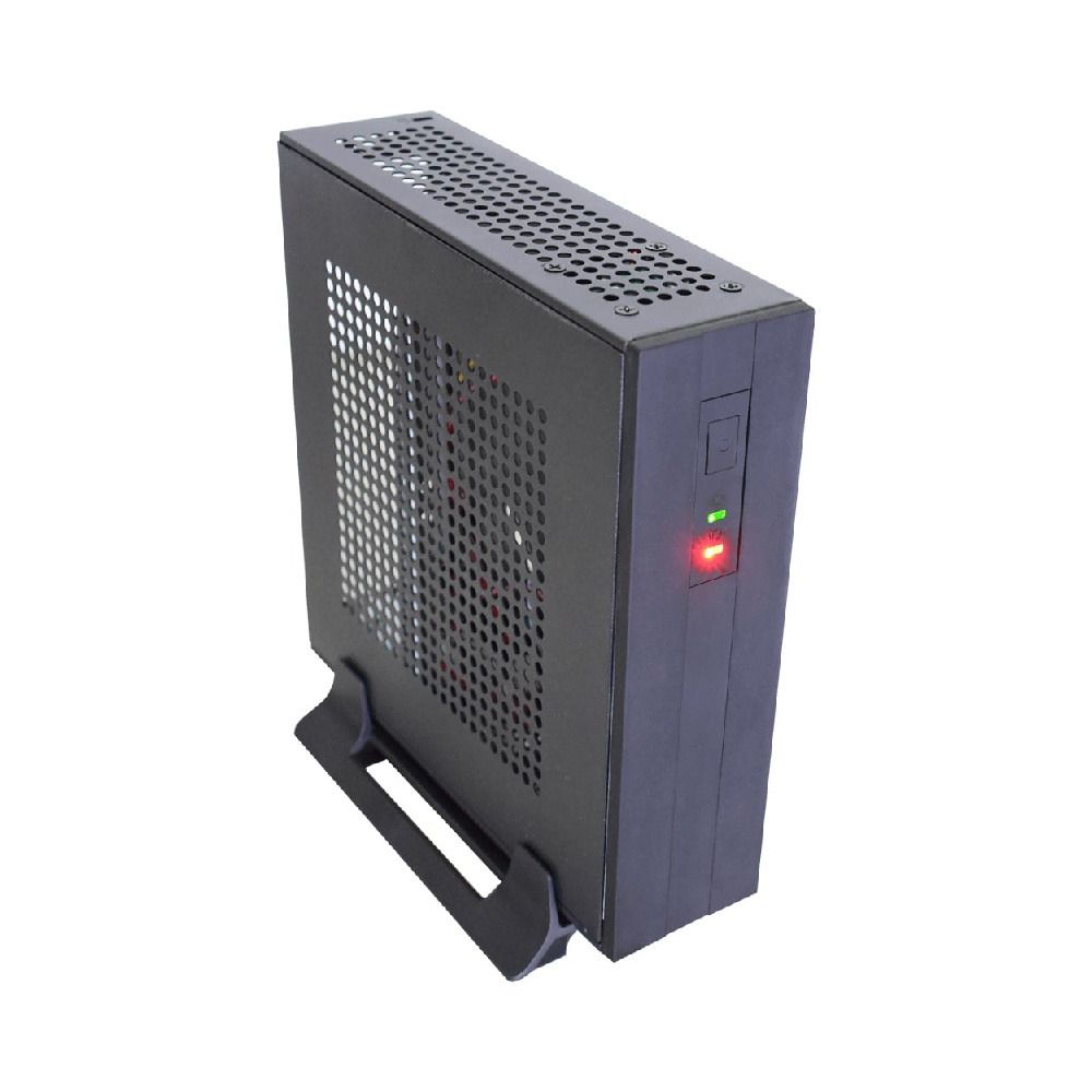 computador ntc celeron mini itx intel 1205 pw celeron n4020 uhd intel 600 8gb ddr4 120gb ssd s/fans linux computador ntc celeron mini itx intel 1205 pw celeron n4020 uhd intel 600 8gb ddr4 120gb ssd s/fans linux