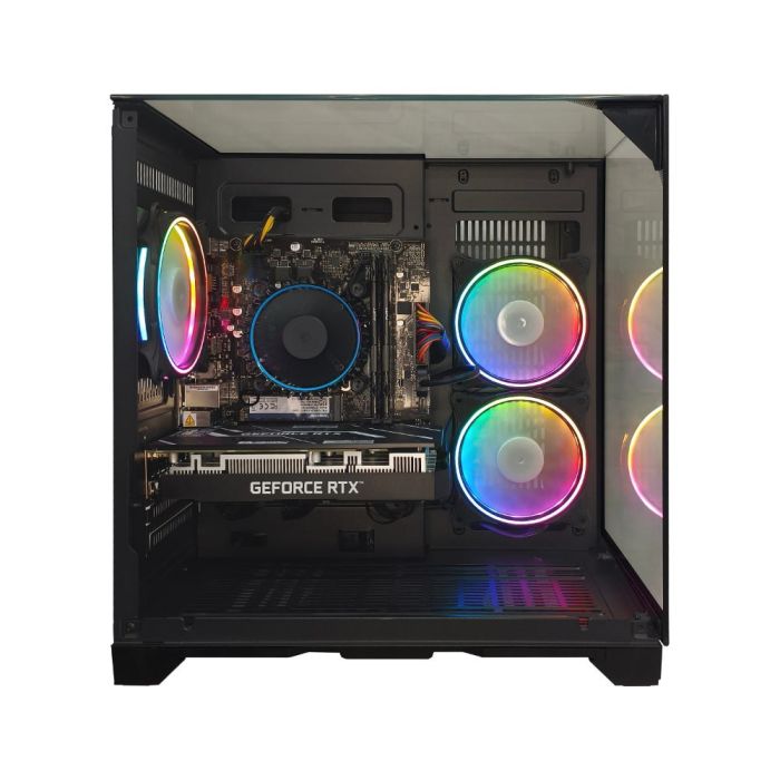 computador gamer ntc vulcano intel aq 2016 as dual channel intel core i7 14700f rtx 4060 16gb ddr4 512gb ssd c/3 fans linux computador gamer ntc vulcano intel aq 2016 as dual channel intel core i7 14700f rtx 4060 16gb ddr4 512gb ssd c/3 fans linux