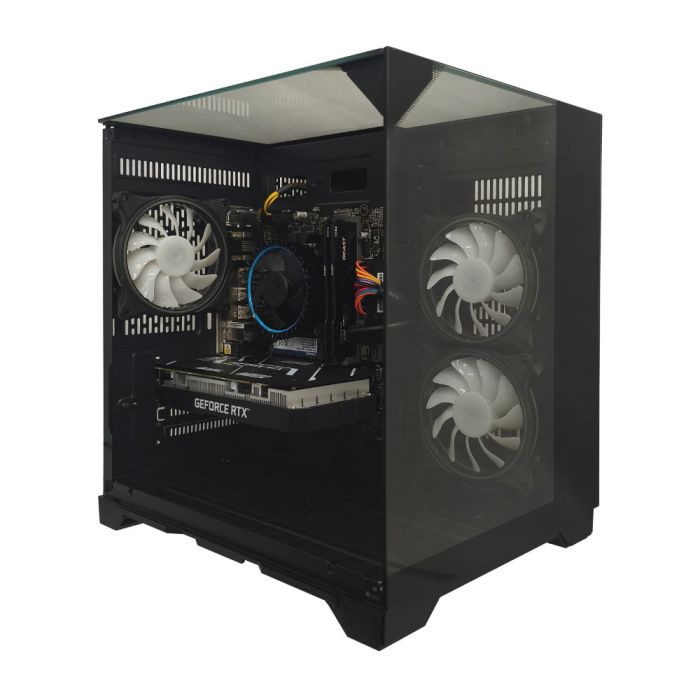 computador gamer ntc vulcano intel aq 2016 as dual channel intel core i7 14700f rtx 4060 16gb ddr4 512gb ssd c/3 fans linux computador gamer ntc vulcano intel aq 2016 as dual channel intel core i7 14700f rtx 4060 16gb ddr4 512gb ssd c/3 fans linux