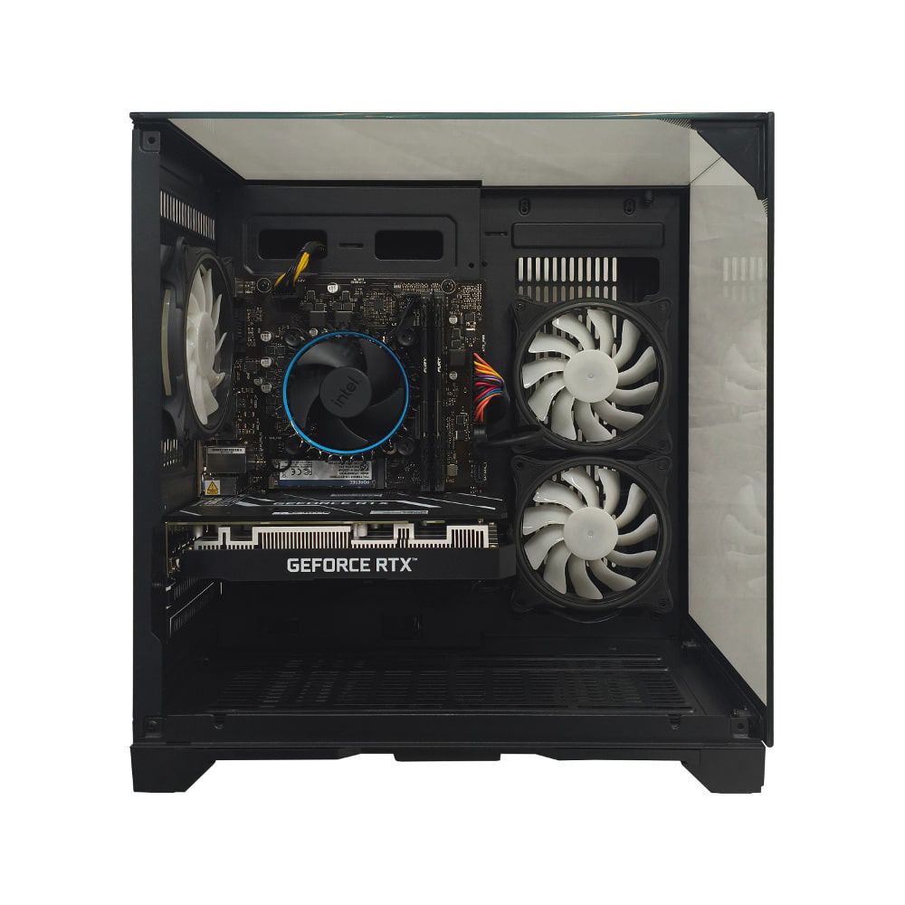computador gamer ntc vulcano intel aq 2016 as dual channel intel core i7 14700f rtx 4060 16gb ddr4 512gb ssd c/3 fans linux computador gamer ntc vulcano intel aq 2016 as dual channel intel core i7 14700f rtx 4060 16gb ddr4 512gb ssd c/3 fans linux
