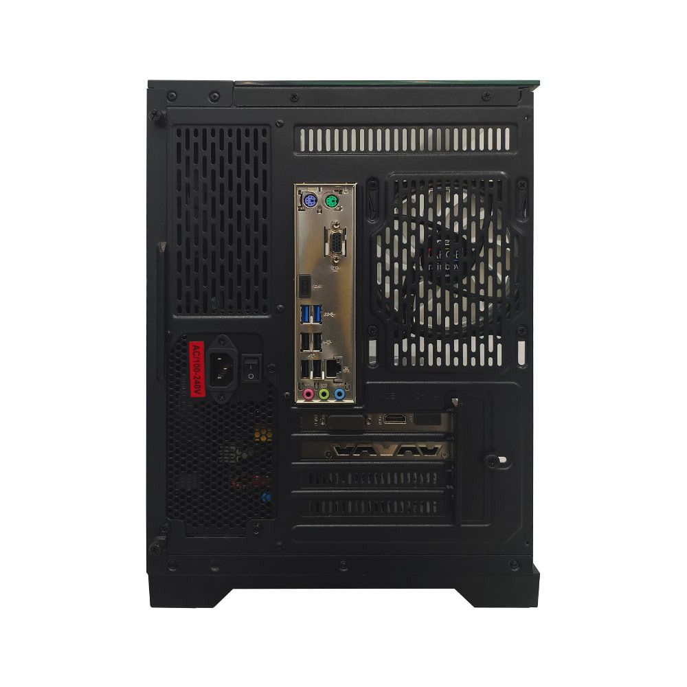 computador gamer ntc vulcano intel aq 2016 as dual channel intel core i7 14700f rtx 4060 16gb ddr4 512gb ssd c/3 fans linux computador gamer ntc vulcano intel aq 2016 as dual channel intel core i7 14700f rtx 4060 16gb ddr4 512gb ssd c/3 fans linux