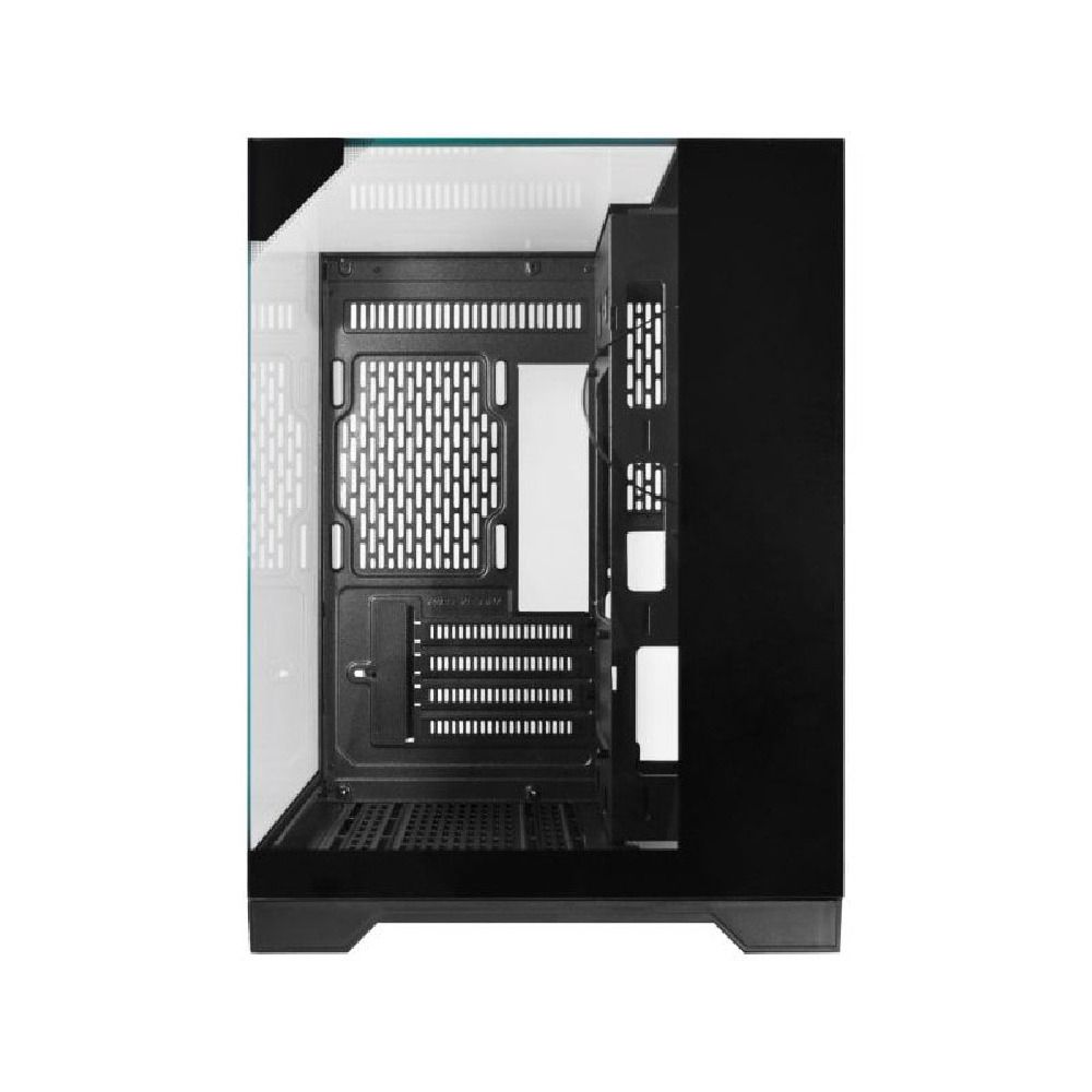 computador gamer ntc vulcano intel aq 2016 as dual channel intel core i7 14700f rtx 4060 16gb ddr4 512gb ssd c/3 fans linux computador gamer ntc vulcano intel aq 2016 as dual channel intel core i7 14700f rtx 4060 16gb ddr4 512gb ssd c/3 fans linux