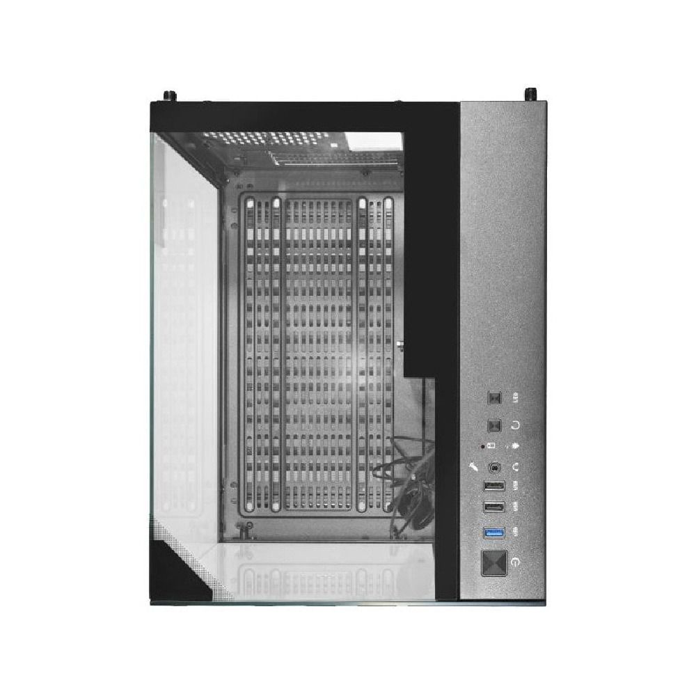 computador gamer ntc vulcano intel aq 2016 as dual channel intel core i7 14700f rtx 4060 16gb ddr4 512gb ssd c/3 fans linux computador gamer ntc vulcano intel aq 2016 as dual channel intel core i7 14700f rtx 4060 16gb ddr4 512gb ssd c/3 fans linux
