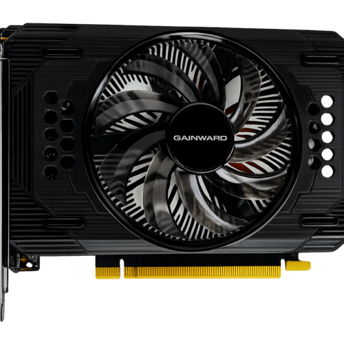 placa de vídeo gainward rtx3050 pegasus 6gb gddr6