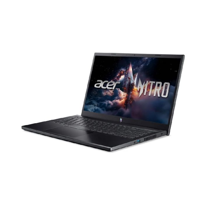 notebook acer nitro v15 core i5 13240h 16gb ram ddr5 512gb ssd geforce rtx3050 6gb 15.6” fhd linux preto notebook acer nitro v15 core i5 13240h 16gb ram ddr5 512gb ssd geforce rtx3050 6gb 15.6” fhd linux preto