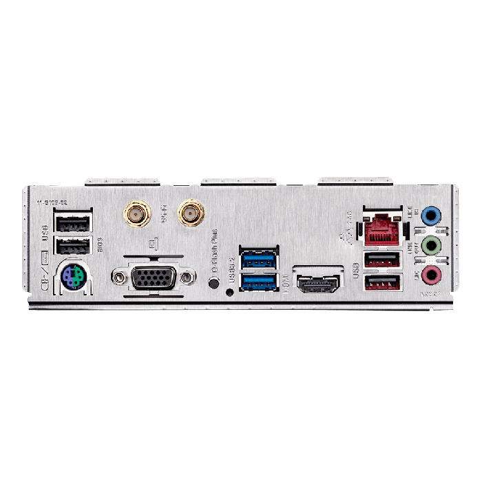 placa mãe gigabyte b650m gaming wifi amd am5 chipset b650 2xddr5 matx placa mãe gigabyte b650m gaming wifi amd am5 chipset b650 2xddr5 matx