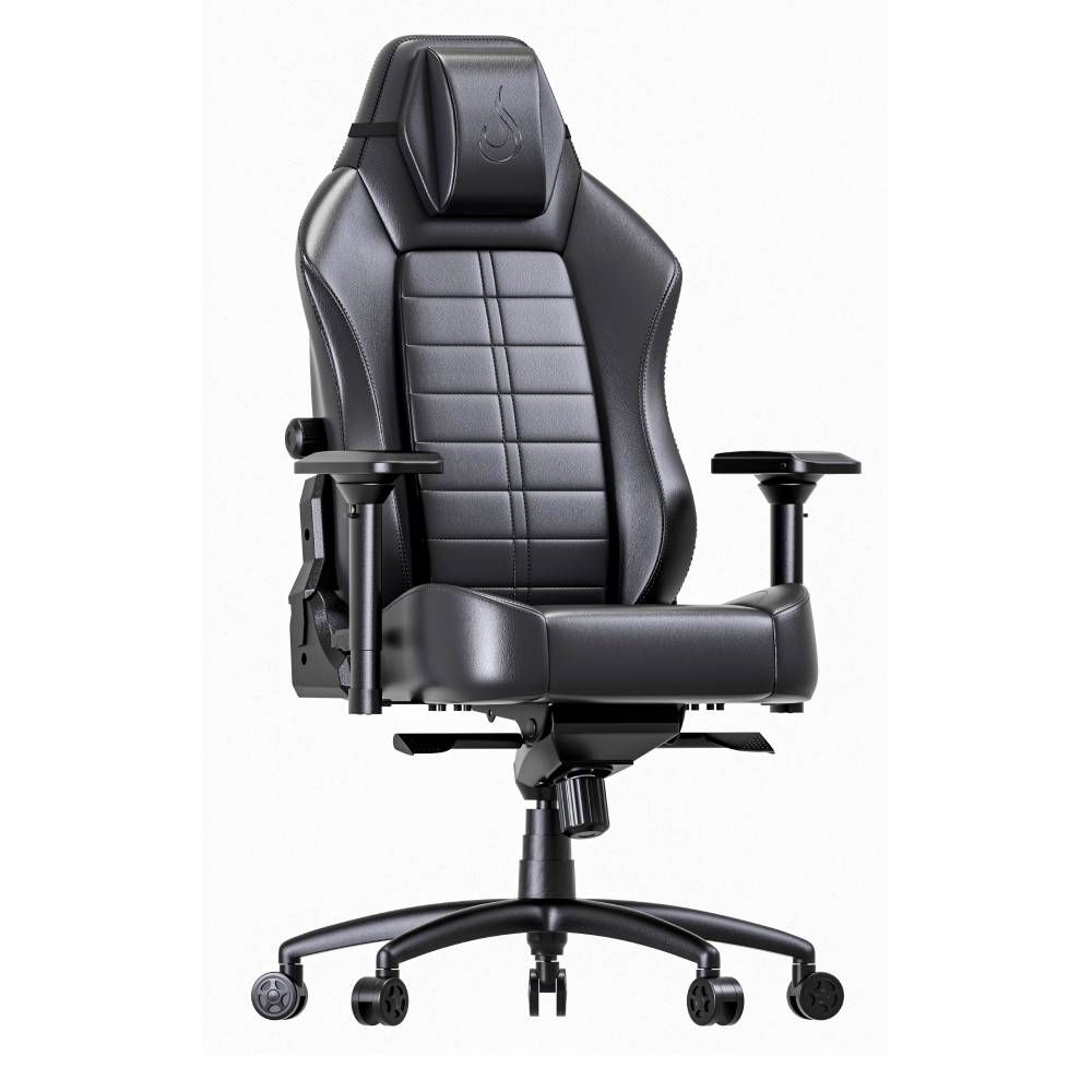 cadeira gamer rise mode z10 até 120kg preta rm cg z10 bk cadeira gamer rise mode z10 até 120kg preta rm cg z10 bk