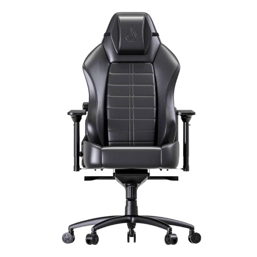 cadeira gamer rise mode z10 até 120kg preta rm cg z10 bk