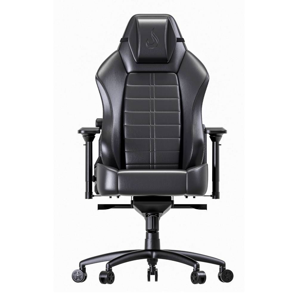 cadeira gamer rise mode z10 até 120kg preta rm cg z10 bk cadeira gamer rise mode z10 até 120kg preta rm cg z10 bk