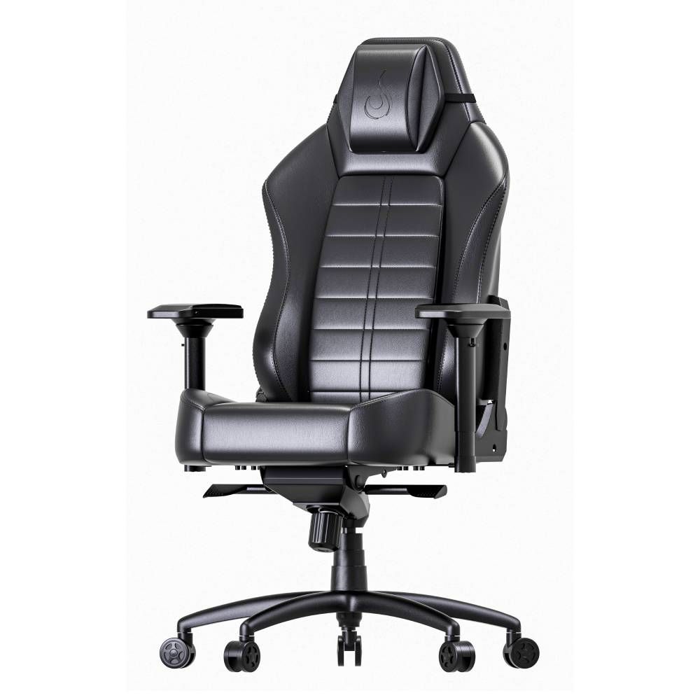 cadeira gamer rise mode z10 até 120kg preta rm cg z10 bk cadeira gamer rise mode z10 até 120kg preta rm cg z10 bk