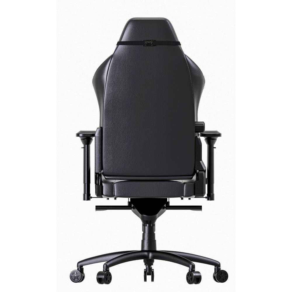 cadeira gamer rise mode z10 até 120kg preta rm cg z10 bk cadeira gamer rise mode z10 até 120kg preta rm cg z10 bk