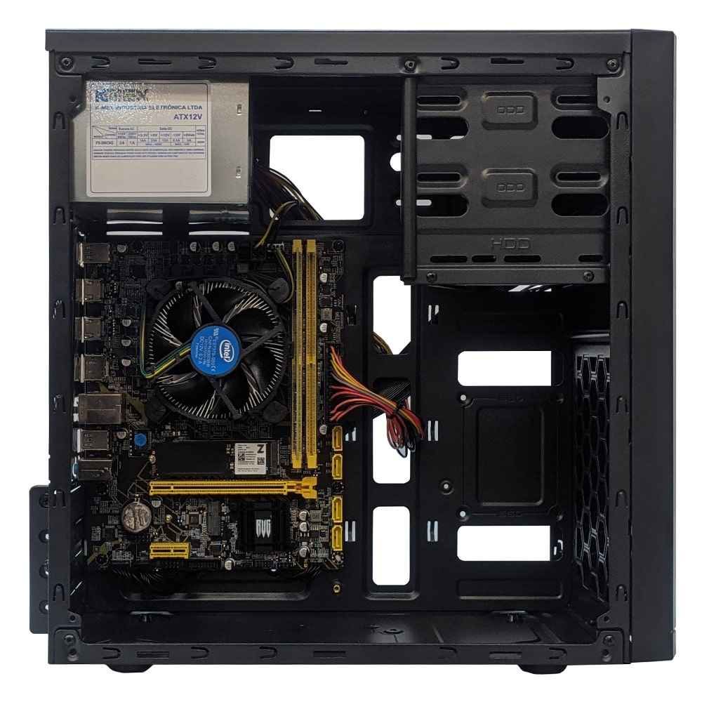 computador ntc performance intel 1019 rv intel core i7 6700hq intel hd graphics 530 16gb (2x8gb) ddr4 512gb ssd s/ fan linux computador ntc performance intel 1019 rv intel core i7 6700hq intel hd graphics 530 16gb (2x8gb) ddr4 512gb ssd s/ fan linux