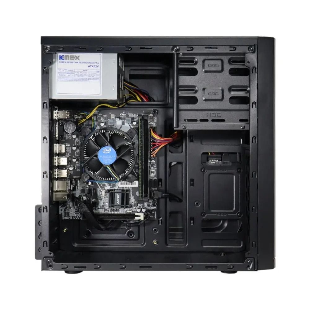 computador ntc basic intel 1005 af intel core i3 2120 intel hd 2000 8gb ddr3 240gb ssd s/ fan linux computador ntc basic intel 1005 af intel core i3 2120 intel hd 2000 8gb ddr3 240gb ssd s/ fan linux