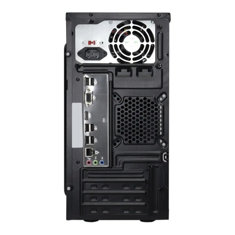 computador ntc basic intel 1005 af intel core i3 2120 intel hd 2000 8gb ddr3 240gb ssd s/ fan linux computador ntc basic intel 1005 af intel core i3 2120 intel hd 2000 8gb ddr3 240gb ssd s/ fan linux