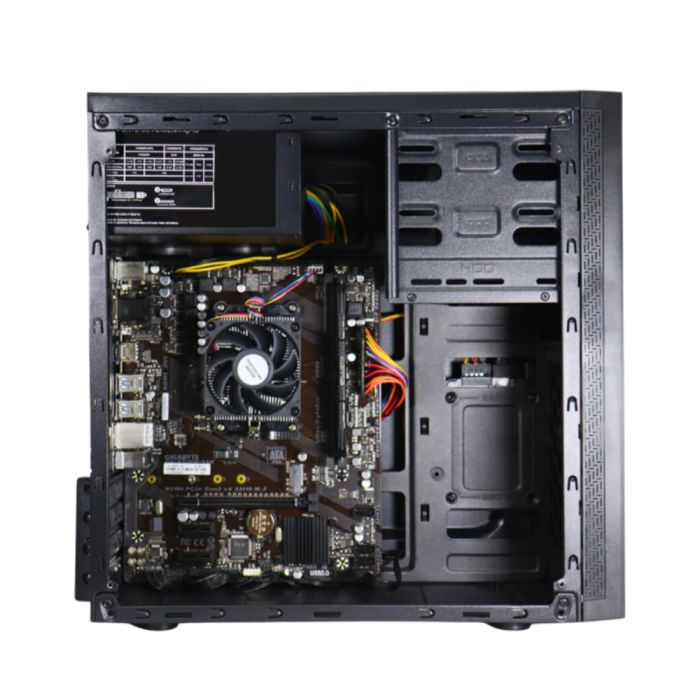 computador ntc basic amd 3001 ga win11pro ryzen 3 3200g radeon vega 8 graphics 4gb ddr4 240gb ssd s/ fan windows 11 pro computador ntc basic amd 3001 ga win11pro ryzen 3 3200g radeon vega 8 graphics 4gb ddr4 240gb ssd s/ fan windows 11 pro
