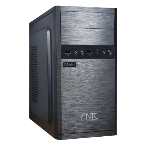computador ntc basic intel 1005 af intel core i3 2120 intel hd 2000 8gb ddr3 240gb ssd s/ fan linux