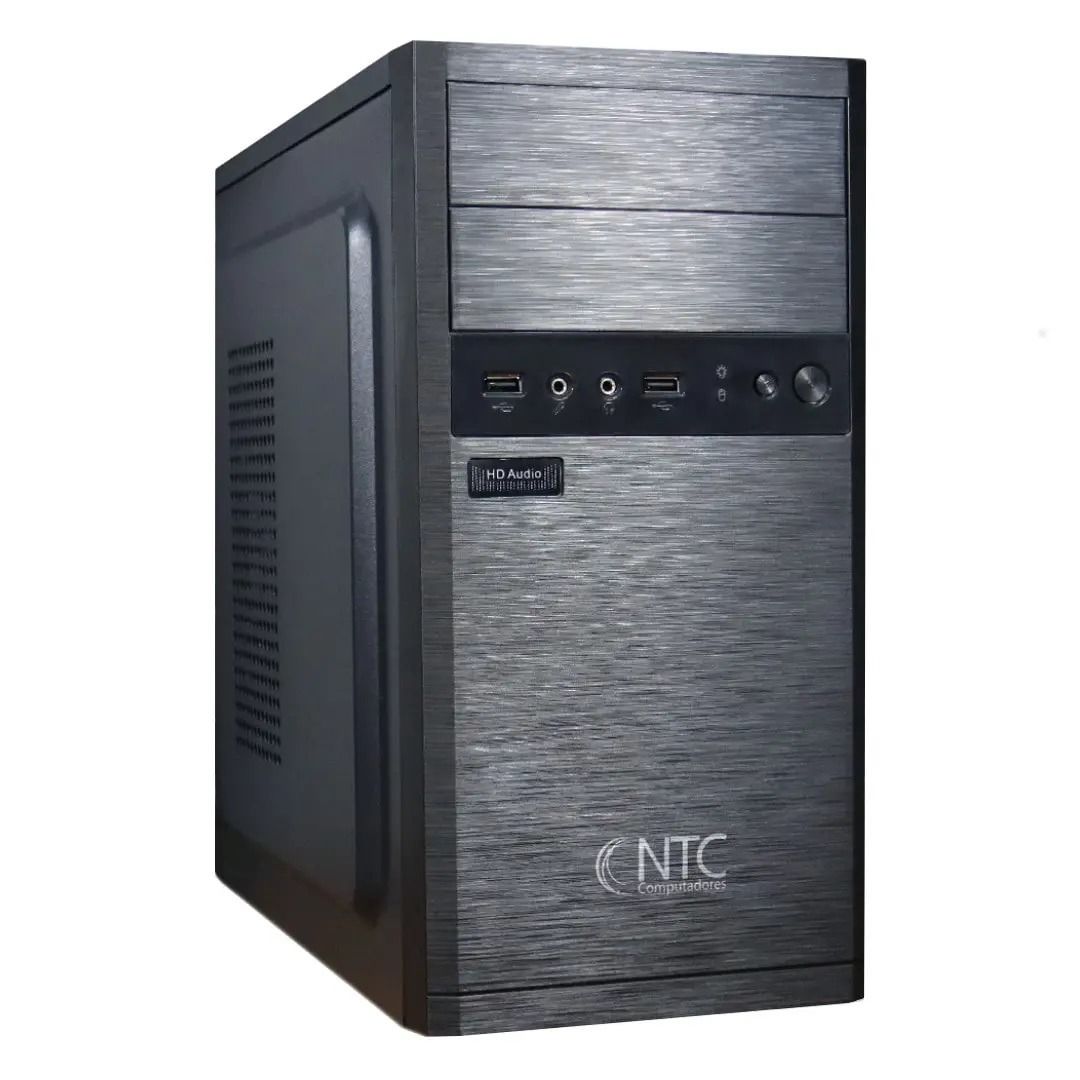 computador ntc basic intel 1005 af intel core i3 2120 intel hd 2000 8gb ddr3 240gb ssd s/ fan linux computador ntc basic intel 1005 af intel core i3 2120 intel hd 2000 8gb ddr3 240gb ssd s/ fan linux