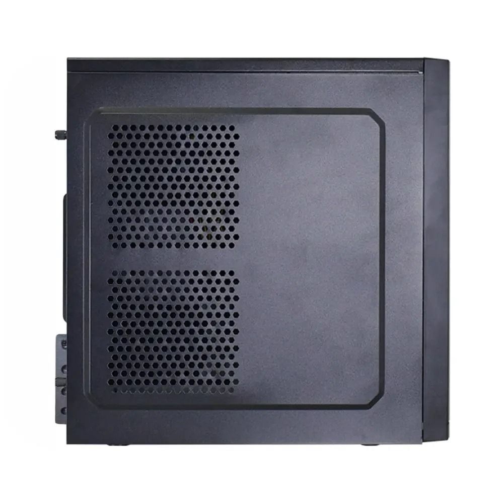 computador ntc basic intel 1005 af intel core i3 2120 intel hd 2000 8gb ddr3 240gb ssd s/ fan linux computador ntc basic intel 1005 af intel core i3 2120 intel hd 2000 8gb ddr3 240gb ssd s/ fan linux