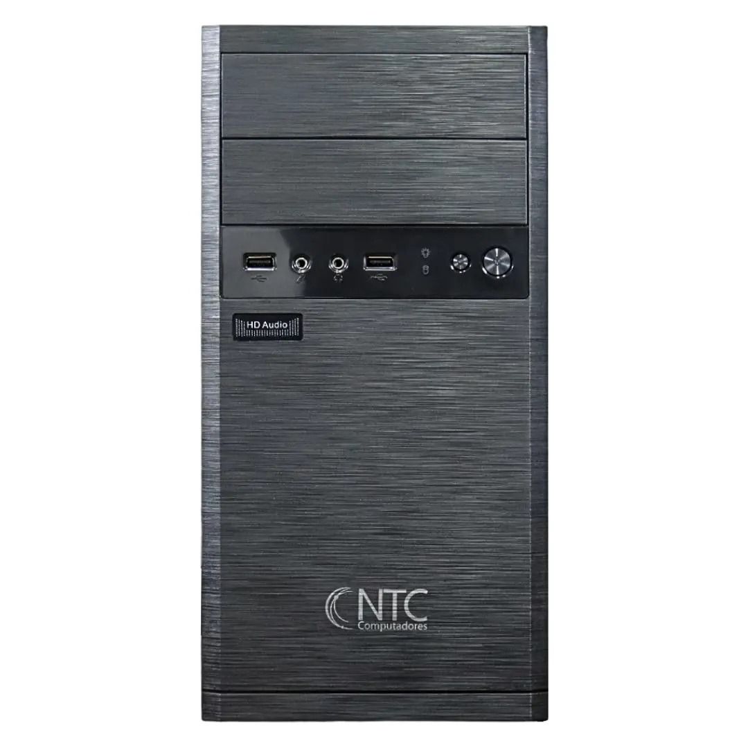 computador ntc basic intel 1005 af intel core i3 2120 intel hd 2000 8gb ddr3 240gb ssd s/ fan linux computador ntc basic intel 1005 af intel core i3 2120 intel hd 2000 8gb ddr3 240gb ssd s/ fan linux