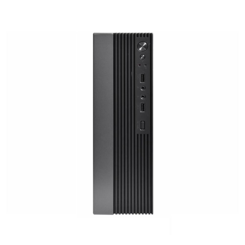 computador ntc compact intel 1110 tc i5 4590 intel hd4600 8gb ddr3 256gb ssd linux computador ntc compact intel 1110 tc i5 4590 intel hd4600 8gb ddr3 256gb ssd linux