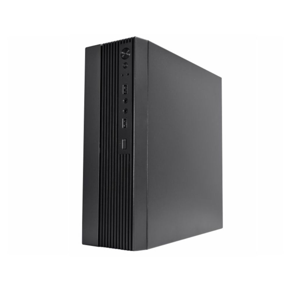 computador ntc compact intel 1110 tc i5 4590 intel hd4600 8gb ddr3 256gb ssd linux computador ntc compact intel 1110 tc i5 4590 intel hd4600 8gb ddr3 256gb ssd linux