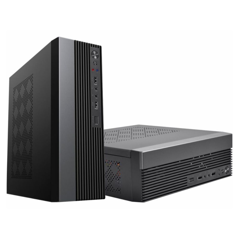 computador ntc compact intel 1110 tc i5 4590 intel hd4600 8gb ddr3 256gb ssd linux computador ntc compact intel 1110 tc i5 4590 intel hd4600 8gb ddr3 256gb ssd linux