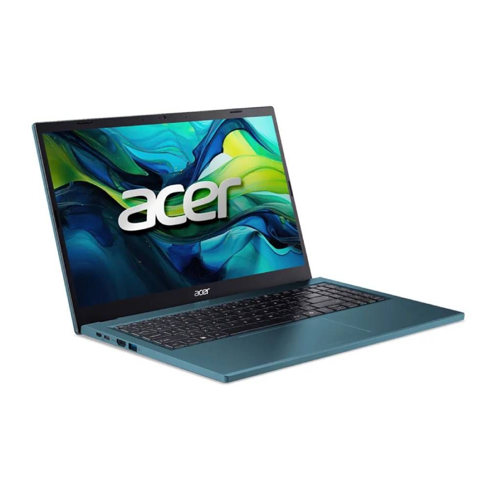notebook acer aspire go 15 15.3" intel core i5 1334u uhd graphics 8gb ddr5 256gb ssd win 11 home notebook acer aspire go 15 15.3" intel core i5 1334u uhd graphics 8gb ddr5 256gb ssd win 11 home