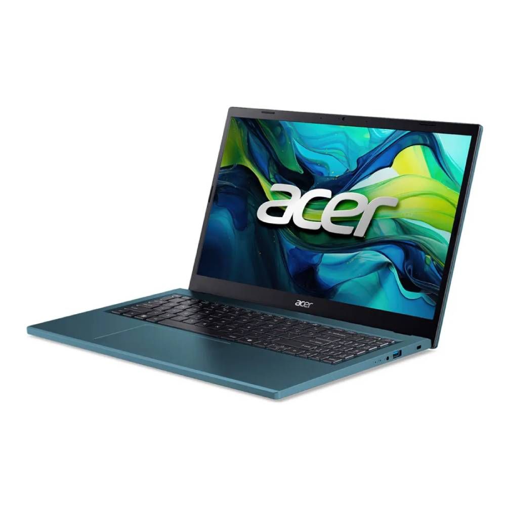 notebook acer aspire go 15 15.3" intel core i5 1334u uhd graphics 8gb ddr5 256gb ssd win 11 home notebook acer aspire go 15 15.3" intel core i5 1334u uhd graphics 8gb ddr5 256gb ssd win 11 home