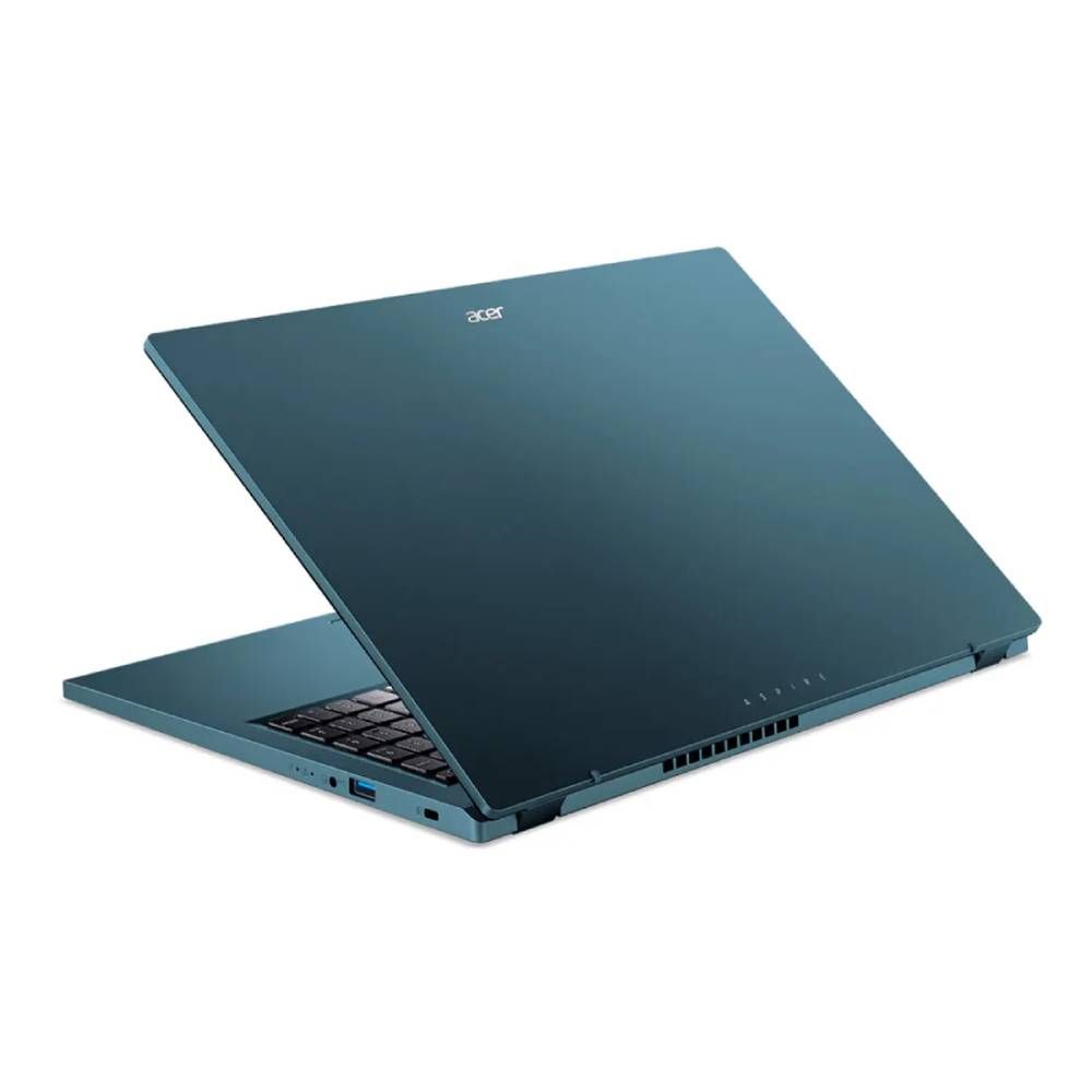 notebook acer aspire go 15 15.3" intel core i5 1334u uhd graphics 8gb ddr5 256gb ssd win 11 home notebook acer aspire go 15 15.3" intel core i5 1334u uhd graphics 8gb ddr5 256gb ssd win 11 home
