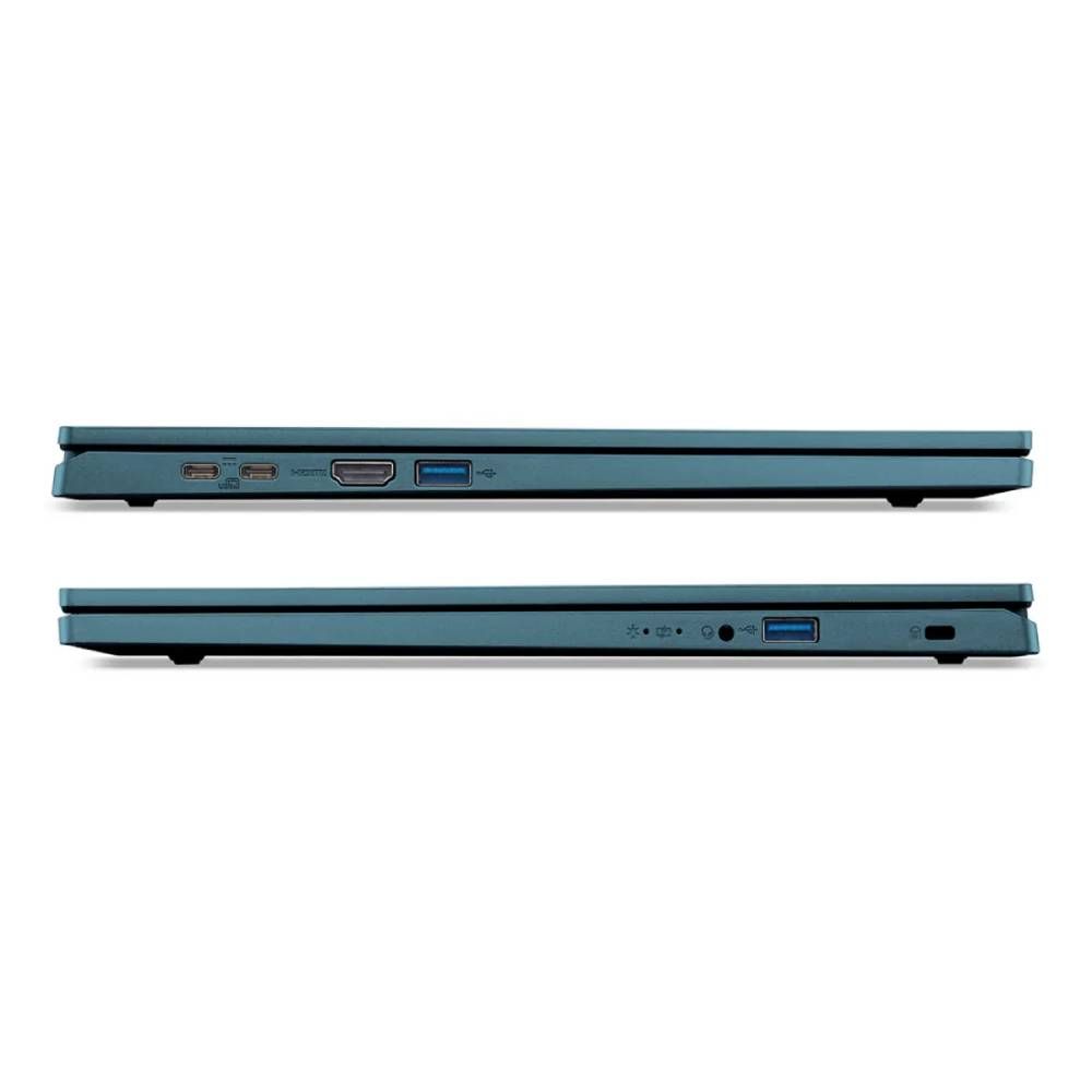 notebook acer aspire go 15 15.3" intel core i5 1334u uhd graphics 8gb ddr5 256gb ssd win 11 home notebook acer aspire go 15 15.3" intel core i5 1334u uhd graphics 8gb ddr5 256gb ssd win 11 home