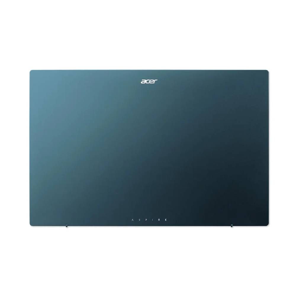 notebook acer aspire go 15 15.3" intel core i5 1334u uhd graphics 8gb ddr5 256gb ssd win 11 home notebook acer aspire go 15 15.3" intel core i5 1334u uhd graphics 8gb ddr5 256gb ssd win 11 home