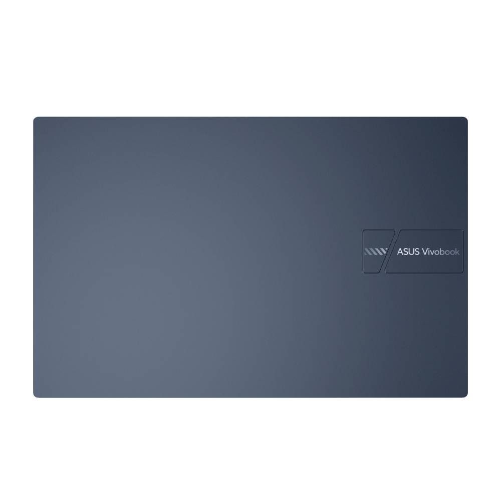 notebook asus vivobook go 15 15.6" intel core i5 1334u intel iris xe 8gb ddr4 256gb ssd win 11 home notebook asus vivobook go 15 15.6" intel core i5 1334u intel iris xe 8gb ddr4 256gb ssd win 11 home