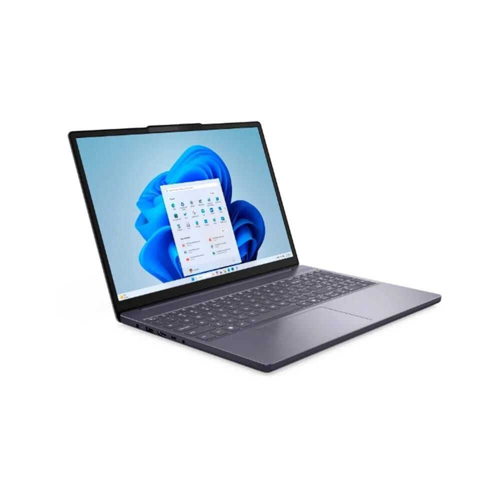 notebook lenovo ideapad slim 3i 15.3" intel core i5 13420h 8gb ddr5 512gb ssd win 11 home notebook lenovo ideapad slim 3i 15.3" intel core i5 13420h 8gb ddr5 512gb ssd win 11 home
