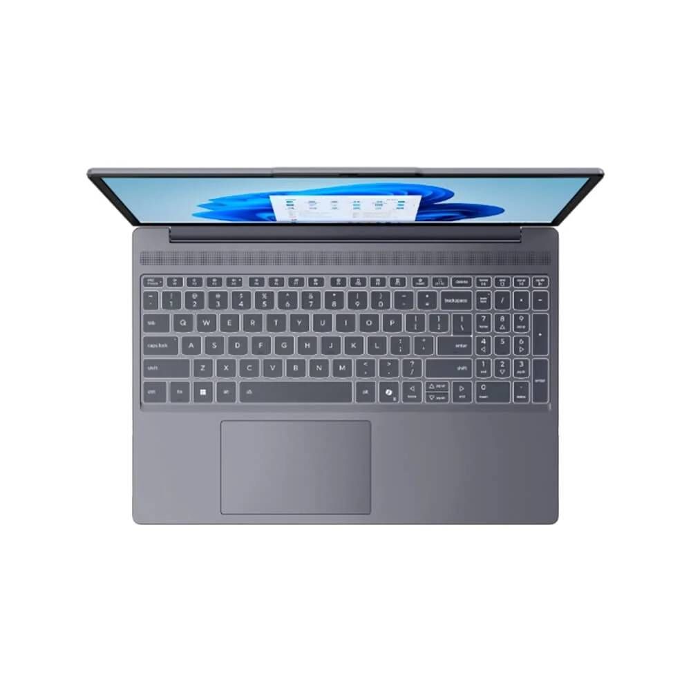 notebook lenovo ideapad slim 3i 15.3" intel core i5 13420h 8gb ddr5 512gb ssd win 11 home notebook lenovo ideapad slim 3i 15.3" intel core i5 13420h 8gb ddr5 512gb ssd win 11 home
