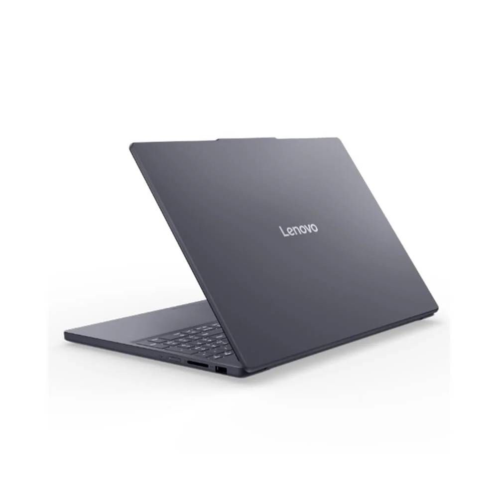 notebook lenovo ideapad slim 3i 15.3" intel core i5 13420h 8gb ddr5 512gb ssd win 11 home notebook lenovo ideapad slim 3i 15.3" intel core i5 13420h 8gb ddr5 512gb ssd win 11 home